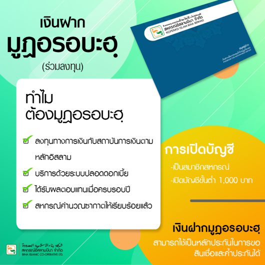 มูฎอรอบะฮฺ