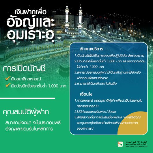 ฮัจญ์